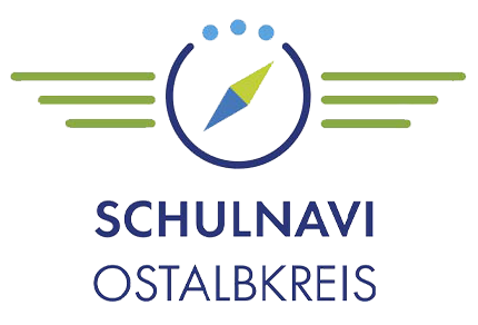 Schulnavi Ostalbkreis